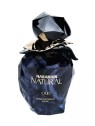 Parfum Al Haramain Natural Oud Extrait de Parfum 100ml unisex