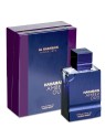 Al Haramain Amber Oud Dubai Night 100ml