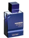 Al Haramain Amber Oud Dubai Night 100ml
