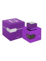 Profumo Al Haramain L'Aventure Iris 100ml
