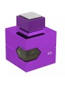 Profumo Al Haramain L'Aventure Iris 100ml