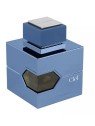 Al Haramain L'Aventure Ciel Donna 100ml