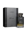Al Haramain Black Musk EDP 100ml