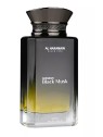 Al Haramain Black Musk EDP 100ml