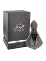 Al Haramain Hayati Eau De Parfum 100ml