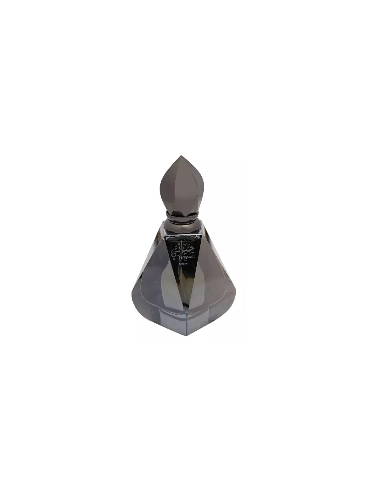 Al Haramain Hayati Eau De Parfum 100ml