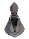 Al Haramain Hayati Eau De Parfum 100ml