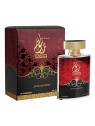 Al Haramain Tanasuk Eau de Parfum 100ml Unisex