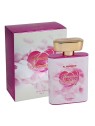 Al Haramain Romantic eau de parfum 100ml donna