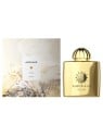 Amouage Gold pour Femme Eau De Parfum 100ml donna