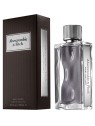 Abercrombie & Fitch First Instinct Man 100ml