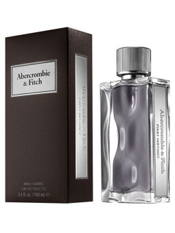 Abercrombie & Fitch Primo Istinto 30ml