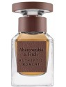 Abercrombie & Fitch Authentic Moment Men EDT 30ml