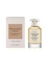 Abercrombie & Fitch Authentic Moment Women EDP 50ml