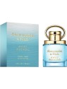 Profumo Abercrombie & Fitch Fine settimana in trasferta Donna 50ml