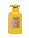 Abercrombie & Fitch Authentic Self Women eau de parfum