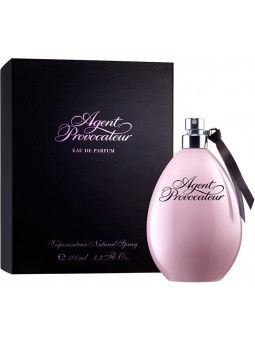 Agent Provocateur Provocateur eau de parfum donna 200ml