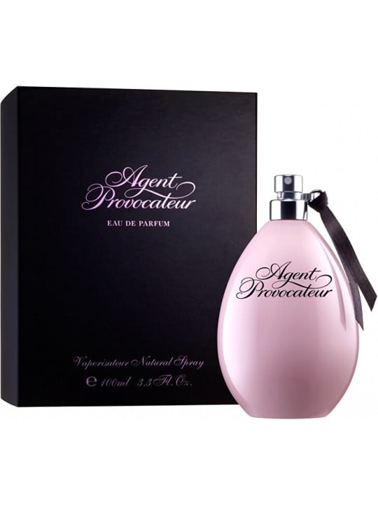 Agent Provocateur Provocateur eau de parfum donna 200ml