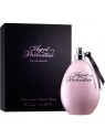 Agent Provocateur Provocateur eau de parfum donna 200ml