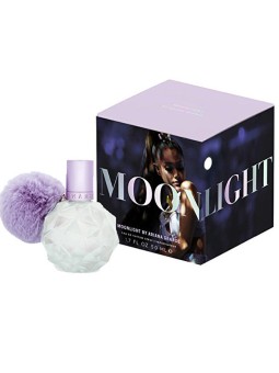 Ariana Grande Moonlight Eau de Parfum 100ml