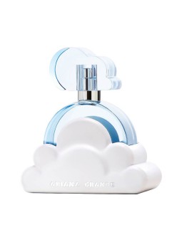 Ariana Grande Cloud eau de parfum Spray donna 100ml