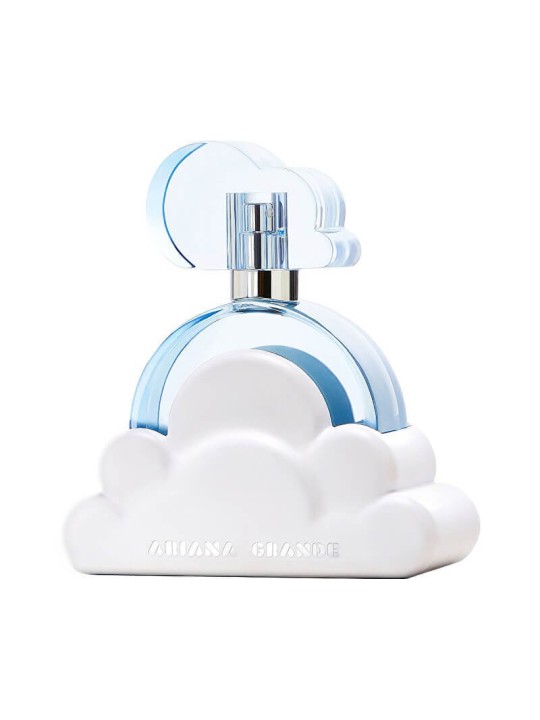 Ariana Grande Cloud eau de parfum Spray donna 100ml