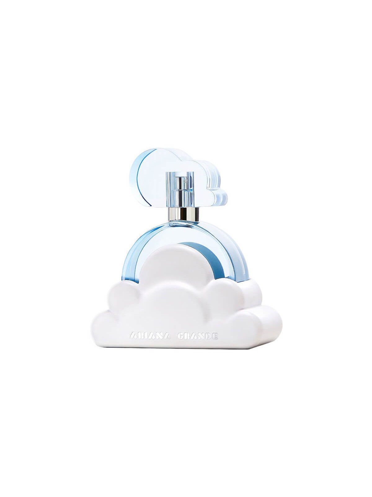 Ariana Grande Cloud eau de parfum Spray donna 100ml