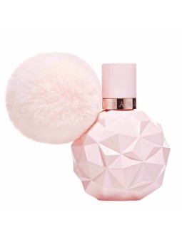 Ariana Grande Sweet Like Candy EDP Spray donna 50ml