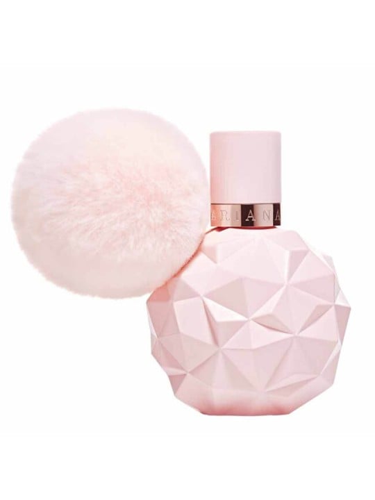 Ariana Grande Sweet Like Candy EDP Spray donna 50ml