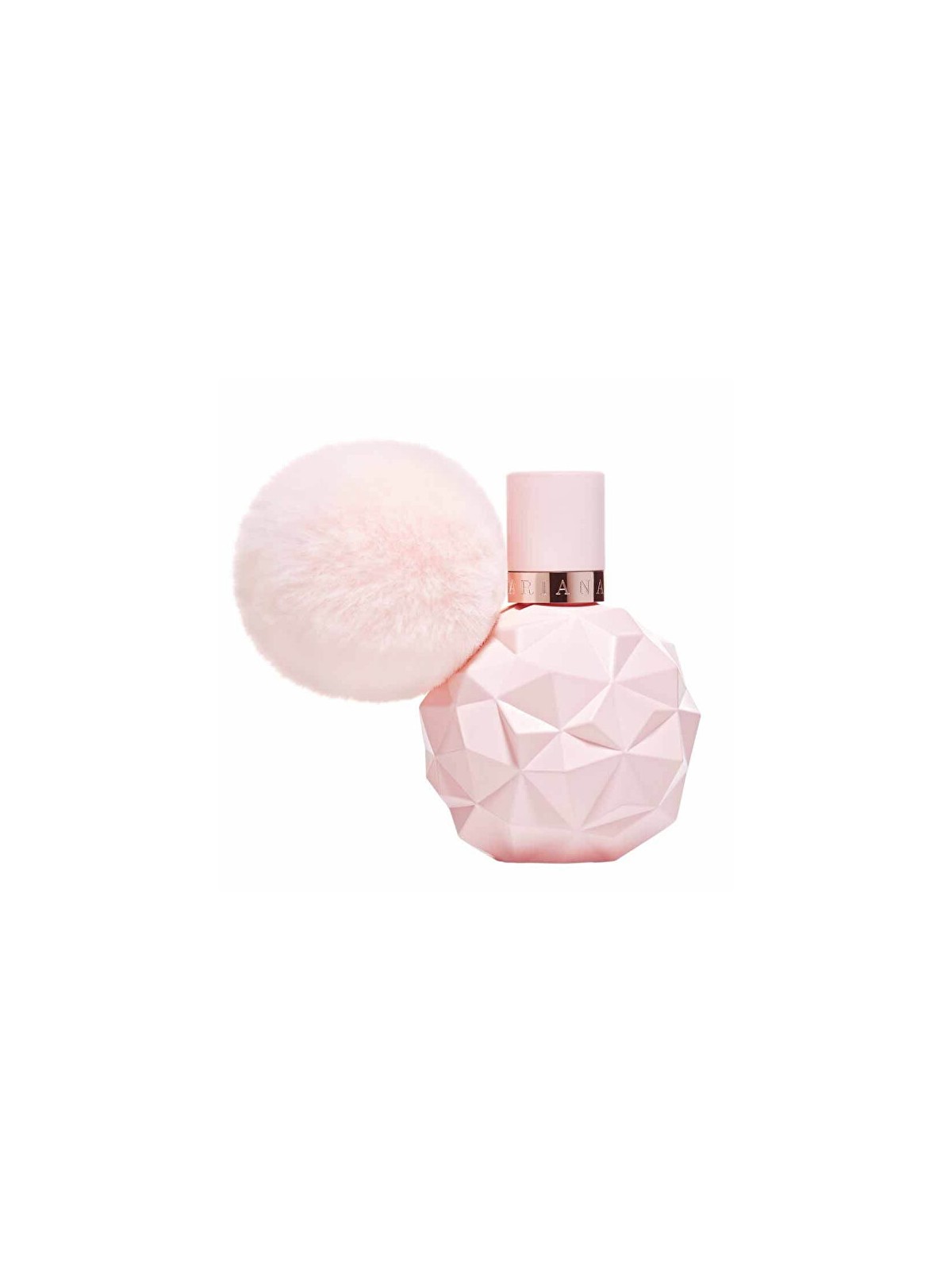 Ariana Grande Sweet Like Candy EDP Spray donna 50ml