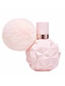 Ariana Grande Sweet Like Candy EDP Spray donna 50ml