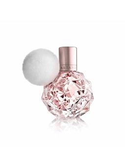 Ariana Grande Ari eau de parfum Spray donna 100ml
