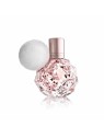 Ariana Grande Ari eau de parfum Spray donna 100ml