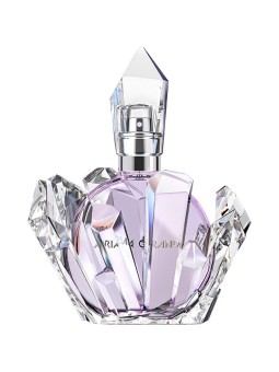 Ariana Grande R.E.M. eau de parfum Spray donna 30ml