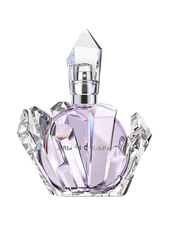 Ariana Grande R.E.M. eau de parfum Spray donna 30ml