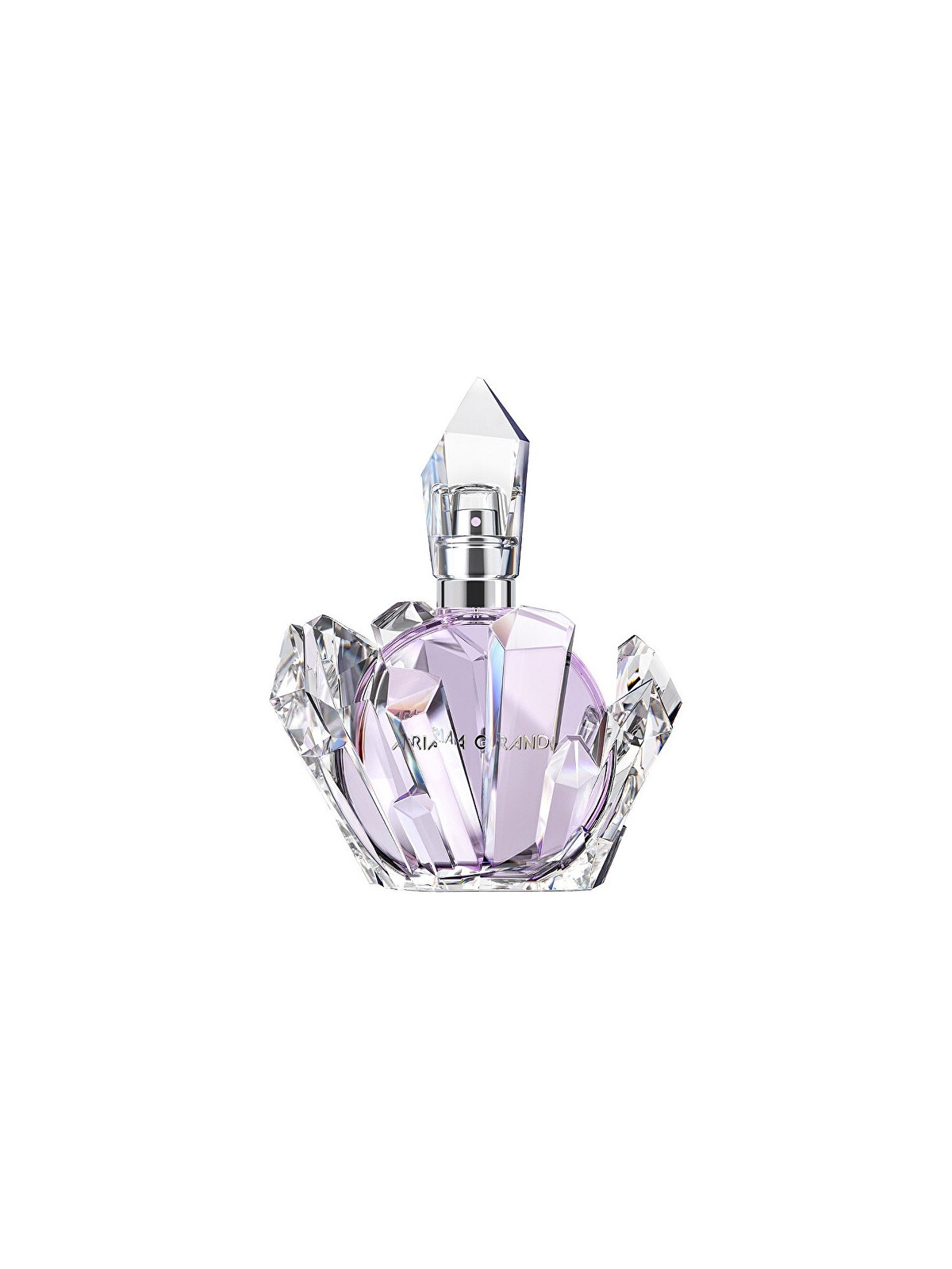 Ariana Grande R.E.M. eau de parfum Spray donna 30ml