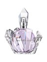 Ariana Grande R.E.M. eau de parfum Spray donna 30ml