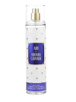 Ariana Grande Ari Body Mist 236ml