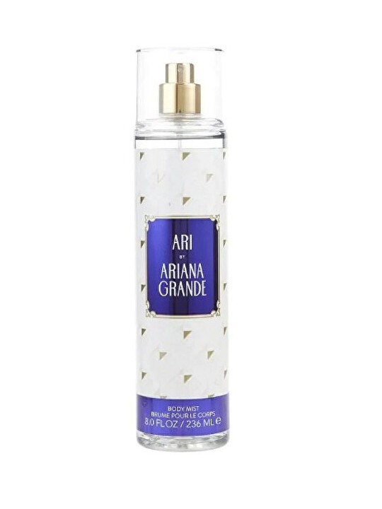 Ariana Grande Ari Body Mist 236ml