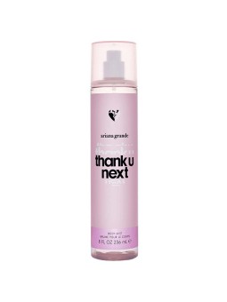 Ariana Grande Thank U Next Body Mist 236ml