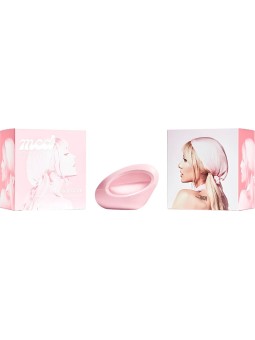Profumo Ariana Grande MOD Blush donna 100ml