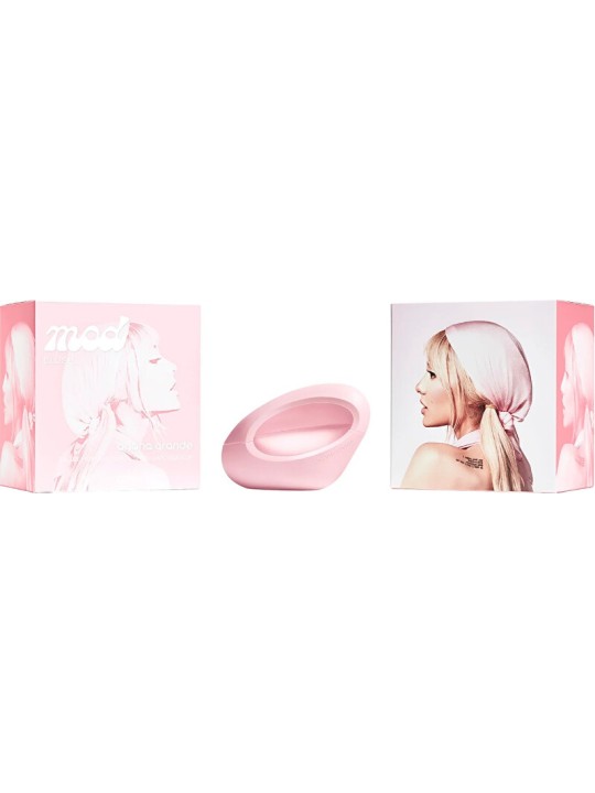 Profumo Ariana Grande MOD Blush donna 100ml