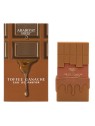 Arabiyat Sugar Toffee Ganache eau de parfum 100ml unisex