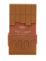Arabiyat Sugar Toffee Ganache eau de parfum 100ml unisex