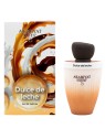 Arabiyat Dulce de Leche eau de parfum 100ml unisex