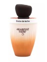 Arabiyat Dulce de Leche eau de parfum 100ml unisex