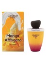 Arabiyat Mango Affogato eau de parfum 100ml unisex