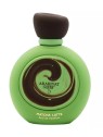 Arabiyat Matcha Latte eau de parfum 100ml donna