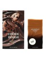 Arabiyat Cookie Dough eau de parfum 100ml donna