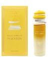 Arabiyat Sugar Vanilla Cream Macaron eau de parfum 100ml unisex